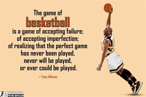 basketball wuotes